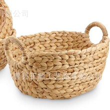 ��Ʒ�A���ֺ��J���ռ{�@������P�s���ռ{��ԡ��ë�����yƷ����@