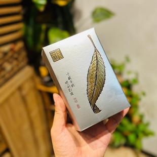 �����Ҳ�𪄴�t���Ҳ�[���bͨ�ú��׺жY�в����lһ�����l