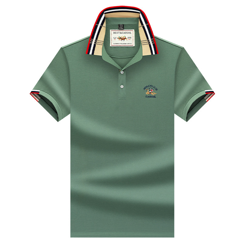 9050 мятно -зеленый