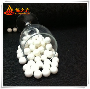 ����ᐷ���������� �߼�������� �S��ֱ�N