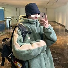 �����޷��ж����ӽq�Ӻ����ë���׸��L���ɌW���W�tͬ������ins
