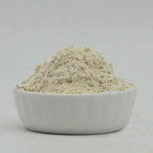 Óˮ���[��100Ŀ �����[��1000�� ȥ�ȝ✫�ϟ����{ζ�� ���[��ĩ