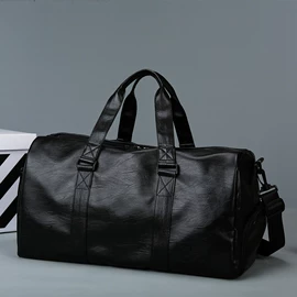 男士腰包;男士胸包;男士斜挎包