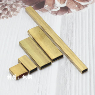 �ֹ�diy�Ʒ��������~���L���ι����~�� �и�o�pȦ�׺ΈD��