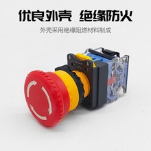 һ�Ѿo��ͣ���o�_�P���iLA38-11ZSA���_�]��ݙC���O���Դֹͣ��