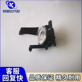 8320234050��܇����m���p��ǰ�^܇��ǰ�F��͸�R�����ǰ�ܟ�