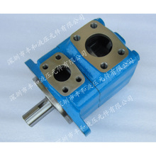 �F؛��������VICKERS45V50A 1B22Rϵ������ʿ�����~Ƭ��