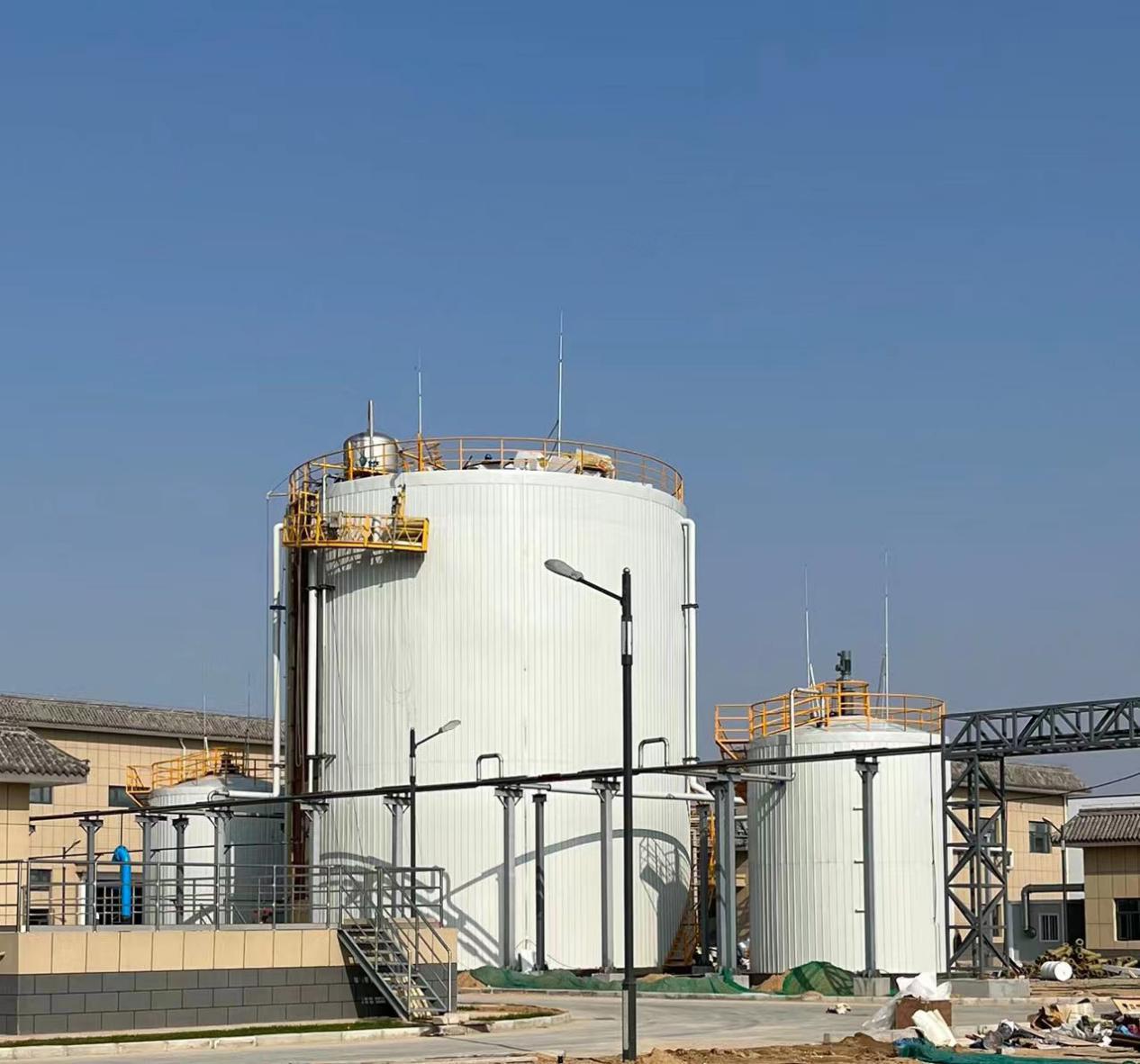 3a8caab2a98ac816aed80ee124e731