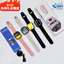 �A�������S11Pro�ֱ�Ѫ��Ѫ�����ʱO�y�\��Ӌ�������ֱ��{��ͨԒ