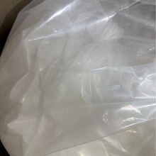 ���׻��Ҷ�ȩ� 95-45-4 ����ͪ� ����߀ԭָʾ��