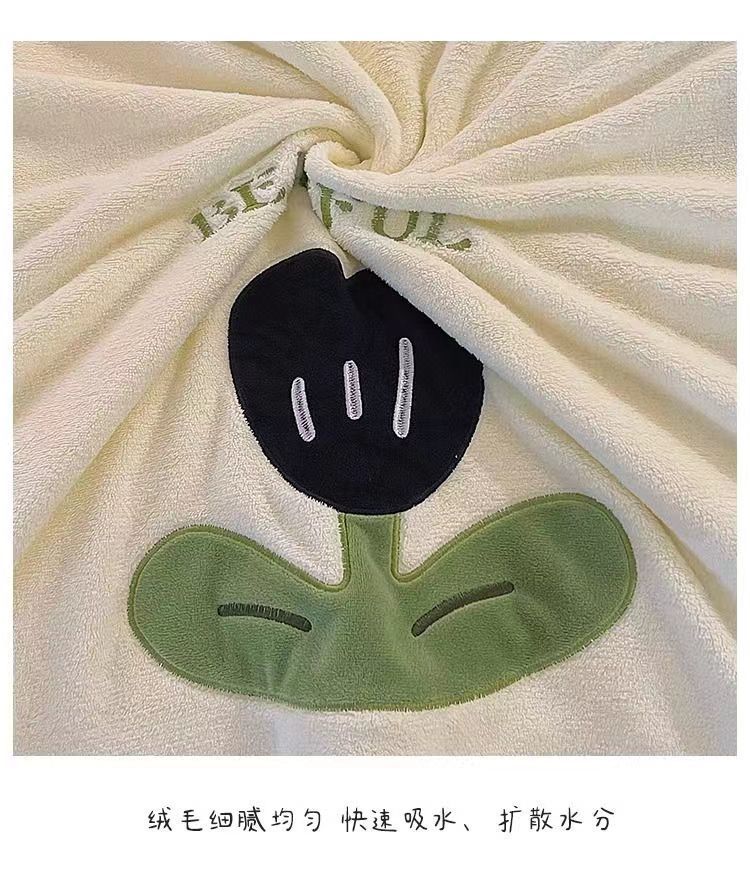 64b87e4b-de92-4722-ba42-f0650aaf680c.jpe