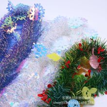 ���Sֱ�N�ӹ����ƻ�Y���òʗlë�l������չ��c��һ�}�Q�ʎ��b�