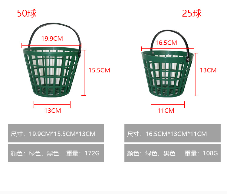 f83bcfb850bb0845125a0826dfd7c0