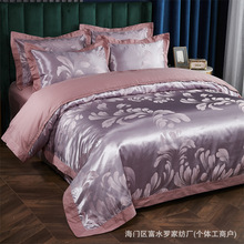 ˮ�ǼҼ��ļ���60֧�L�q�޼��޴��ϴ��α���ɫ���Ứ������Ʒ�p��