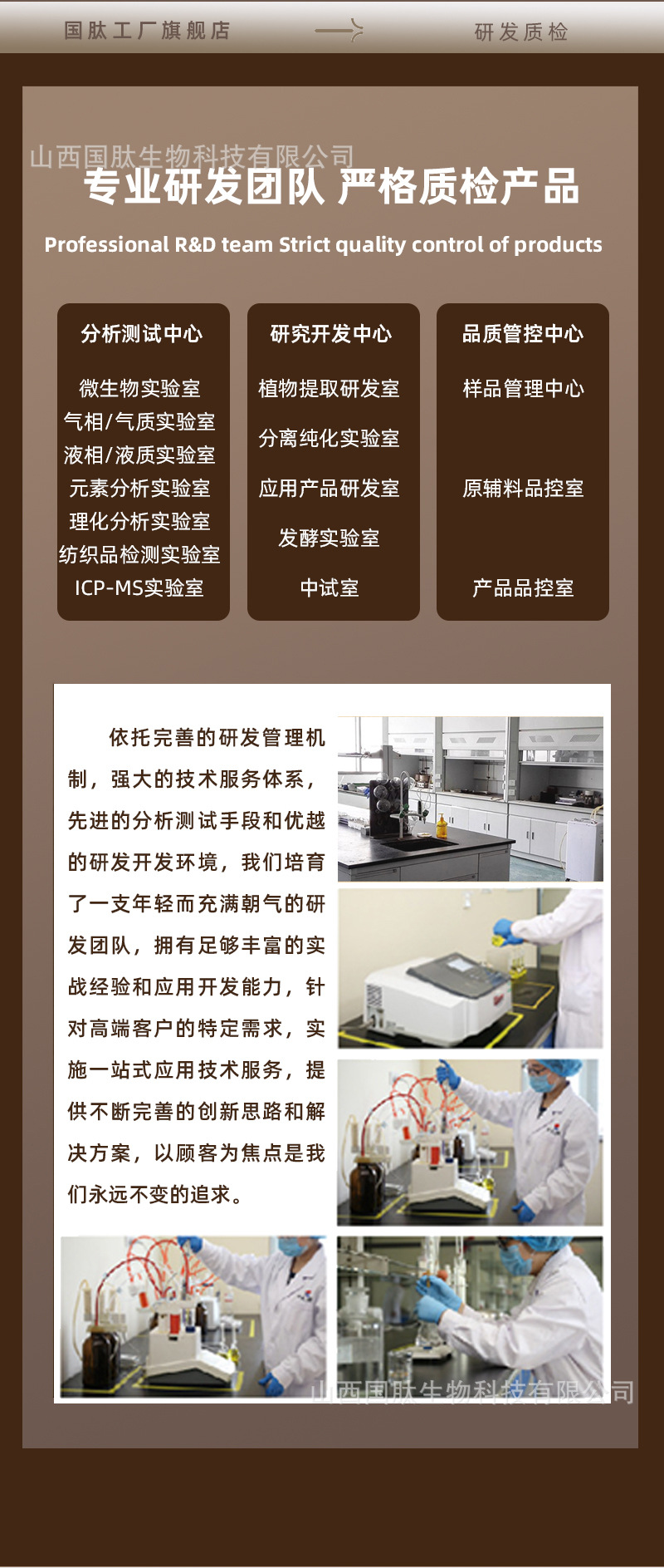 O1CN017yerWW1Uw9I47oZ72_!!2215468772581-0-cib.jpg?__r__=1743213674037