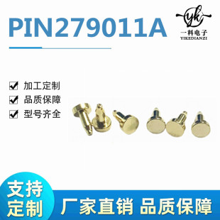 �����F؛���� �F����늘O ����늘Oһ������늘O�Ĵ�늘O������