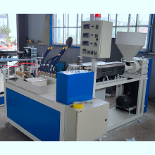 Դ�^���Sֱ�������p�@�o�׹����a�������o�׹��O�䱣�o�׹ܙCе