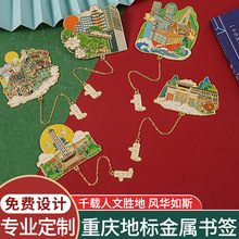 ؑcٕҎt^μoƷώͬWĄY¶