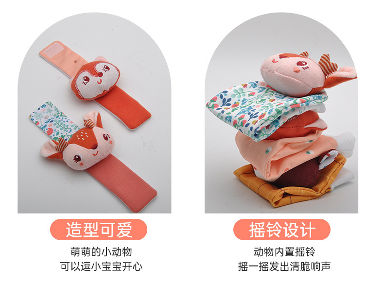详情 (7)