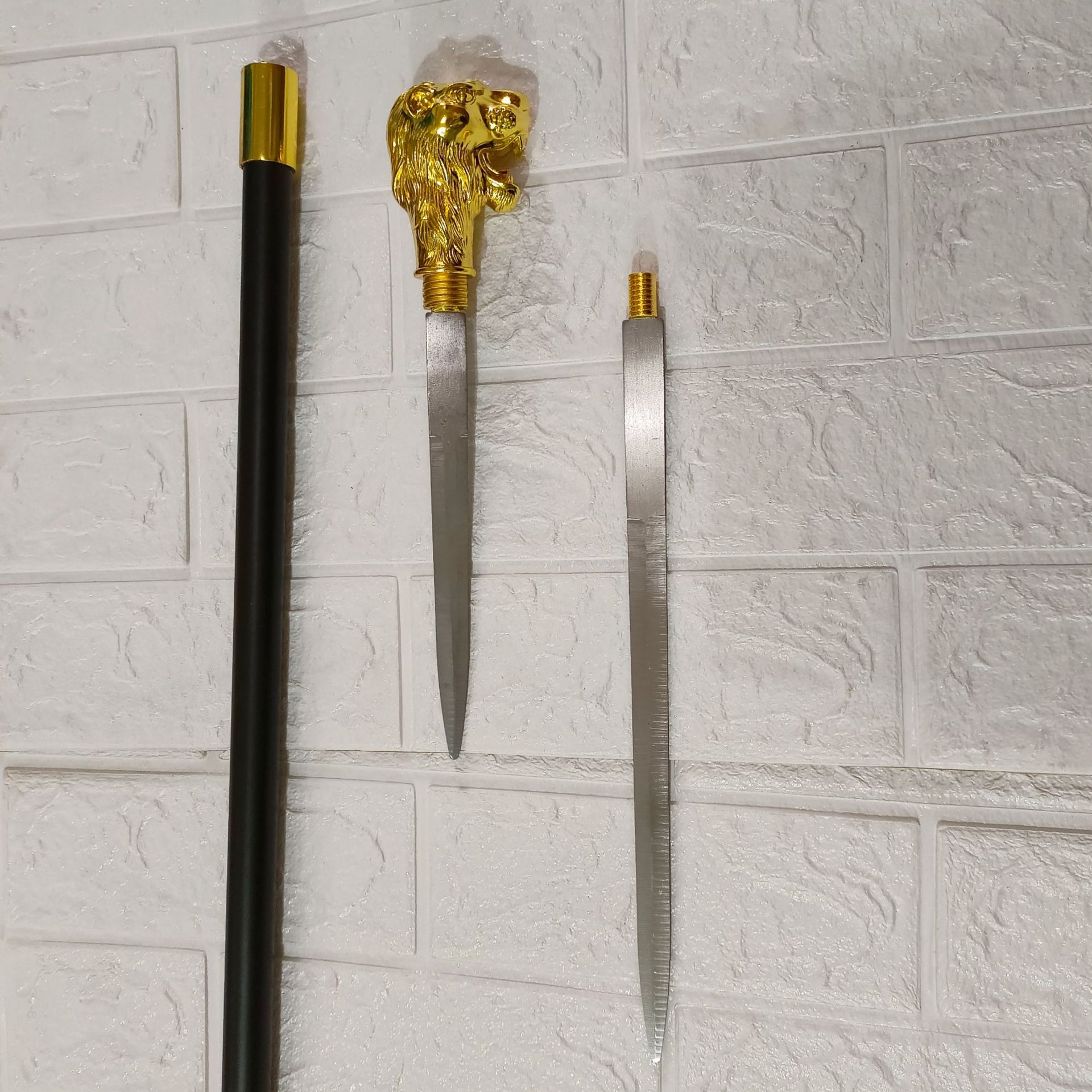 4ba1f4e2ce356487a98df951e1552e