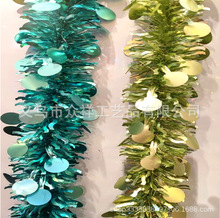 �羳���N�}�Që�l�Ɍ������bʗl��ɫ�����ʎ�2����ݏS��ֱ�N