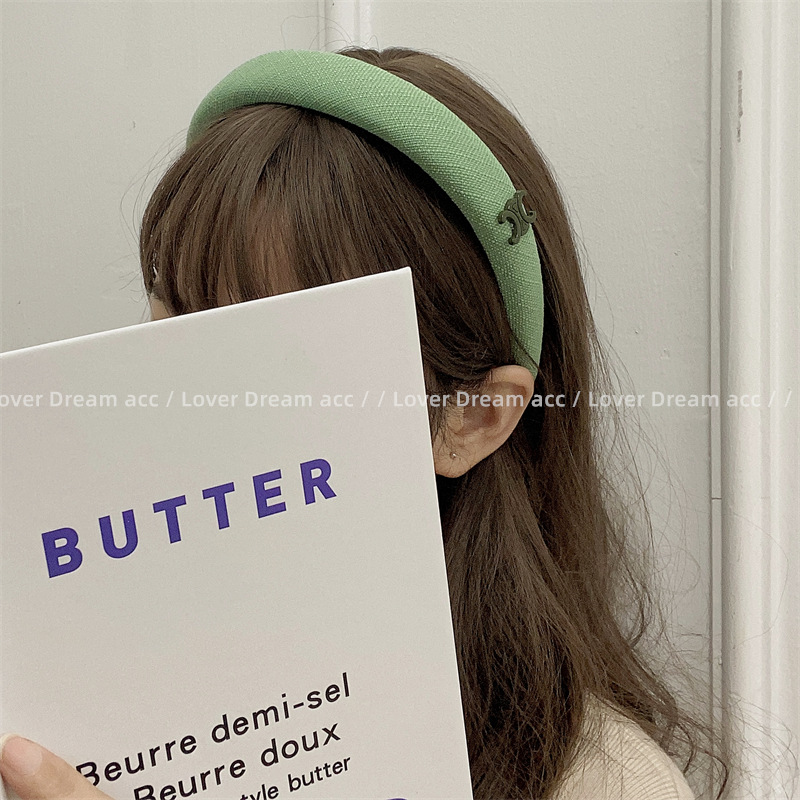 2022-09-07 214258.jpg