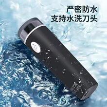Ӣ֮������늄���횵���y���ʽ܇�d�κ�����Ůʿ������ë��