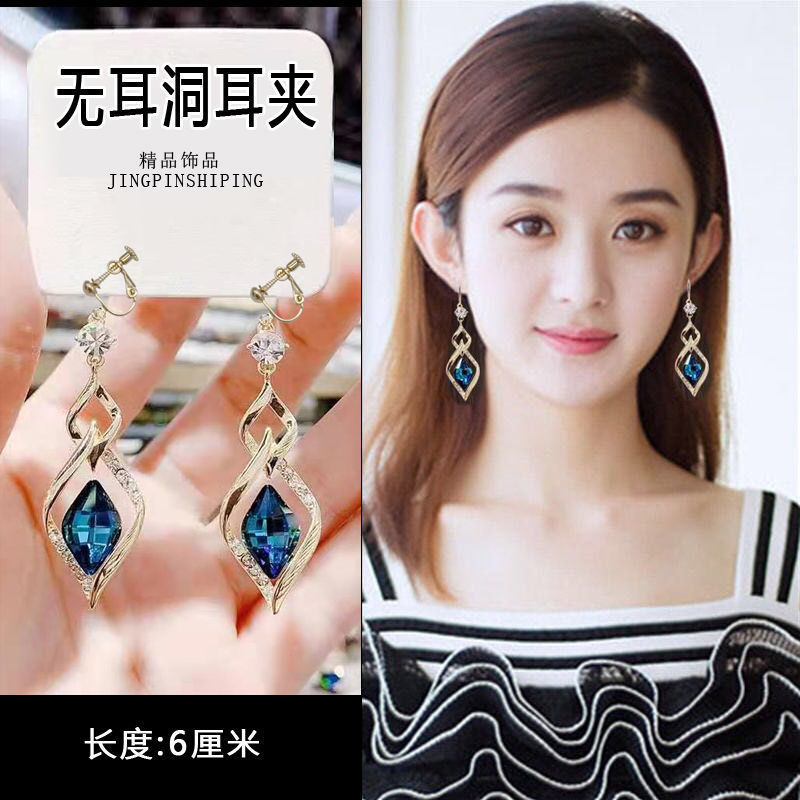 2c4a3727-ee6f-4eff-8e24-d9b33c