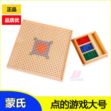 ��̨�����̾��c���Α򌣘I�����Ͻ̾ߔ��W��׼�̌W��ľ����ӺͰ�