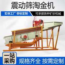 ӺYS ӺYɳCxϴYӺYԽO