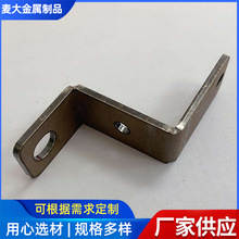 ���_�������P䓛_����Ʒ����k�����܇����������a�S��