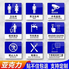 ��I�e�^�Ƶ�͏dʳ����Ůϴ���g��ʾ���l���g�������R�ƶ��Ƙ˺�