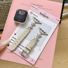 ������ƻ��iwatchs1-S11SE�ֱ�����ΪGT654Ƥ��С��8910��������