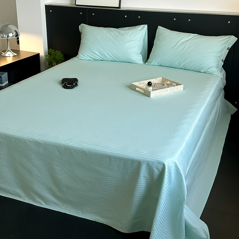 Talla fina-azul mar de hielo