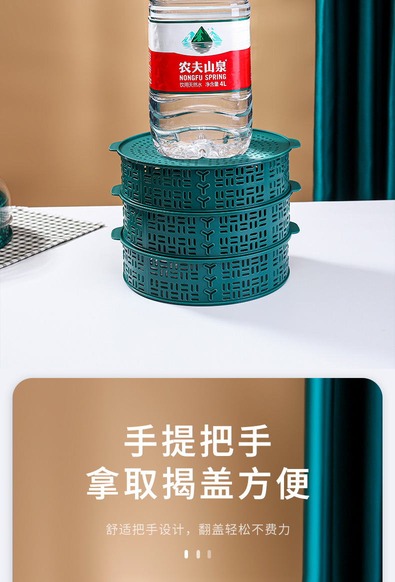 金帆详情、_10