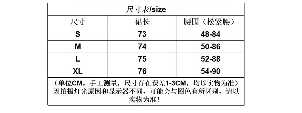 i2uUjf6mxdTrdS48SAR2xK6nh9crm0IDUhZx