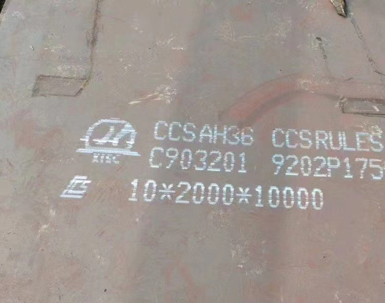 77c31a0a-1a72-451f-9603-99b938