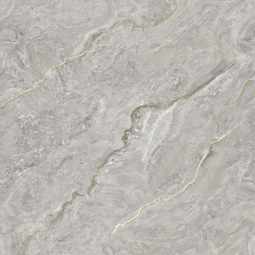 BYJ8163 (任意连)-1.jpg