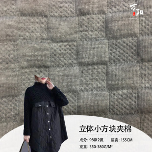 �A�z�޲����wС���Kȫ�����ӊA�޲�����A�����װ�͹���Ứ��ᘿ�