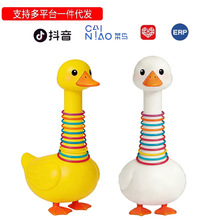 �¿�W�t�״��Z��Ȧ���늄�����u�[�Z�u�^����Zë�q���������