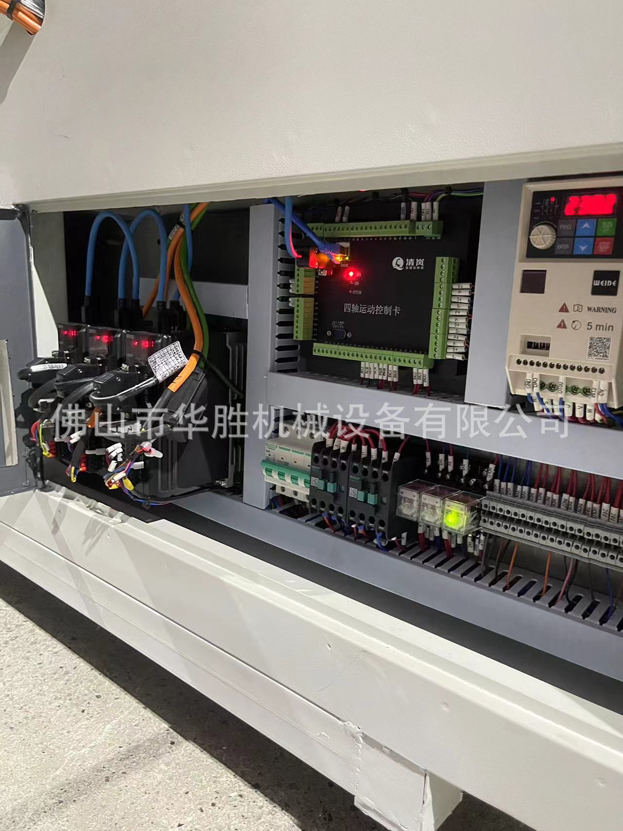 0055a1aa5c6ce051bce5a597e2cb72