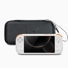 �m���â��MANGMI AIR X1�ռ{�� ��y����ռ{�� ��ˮ���m���o��