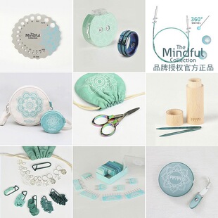 Mindfulϵ�ж��������͉|�y���ӛ̖���ֿp�Ƥ�� ���þ���С����