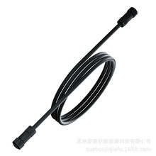 2оRS485ͨӍ pgξ |ÿ̖