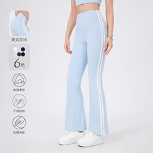 �����٤ѝ��ʽ�����¿��ܲ��\���������ν���ѝ��Џ�������ѝ