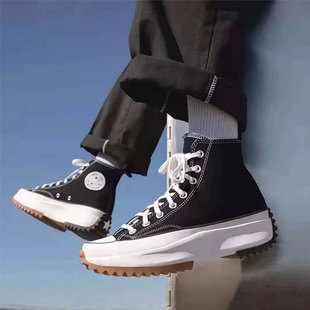 ����Ь�S�� �ɸ���ŮЬ���Ә�������X��HЬ1970s�иߎͷ���Ь