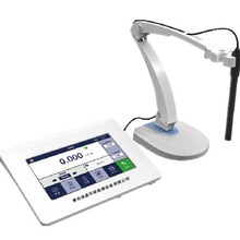 ̨ʽphӋyphӋphxPHSJ-480