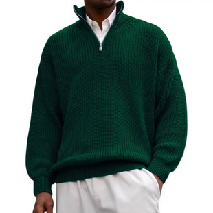 2025�W���羳���R�d����վ�ﶬ����ʿ���eë���l��������Ië����