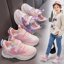 ŮͯW\Ь2025＾¿ͯܲЬ͸ܛСŮeЬ