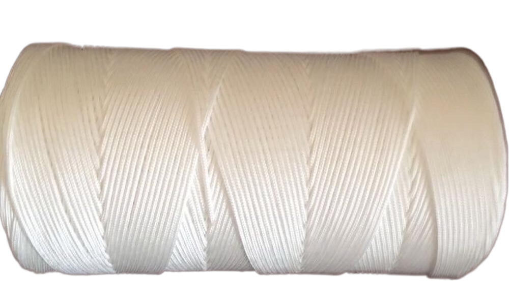 8 strands 2_副本.png